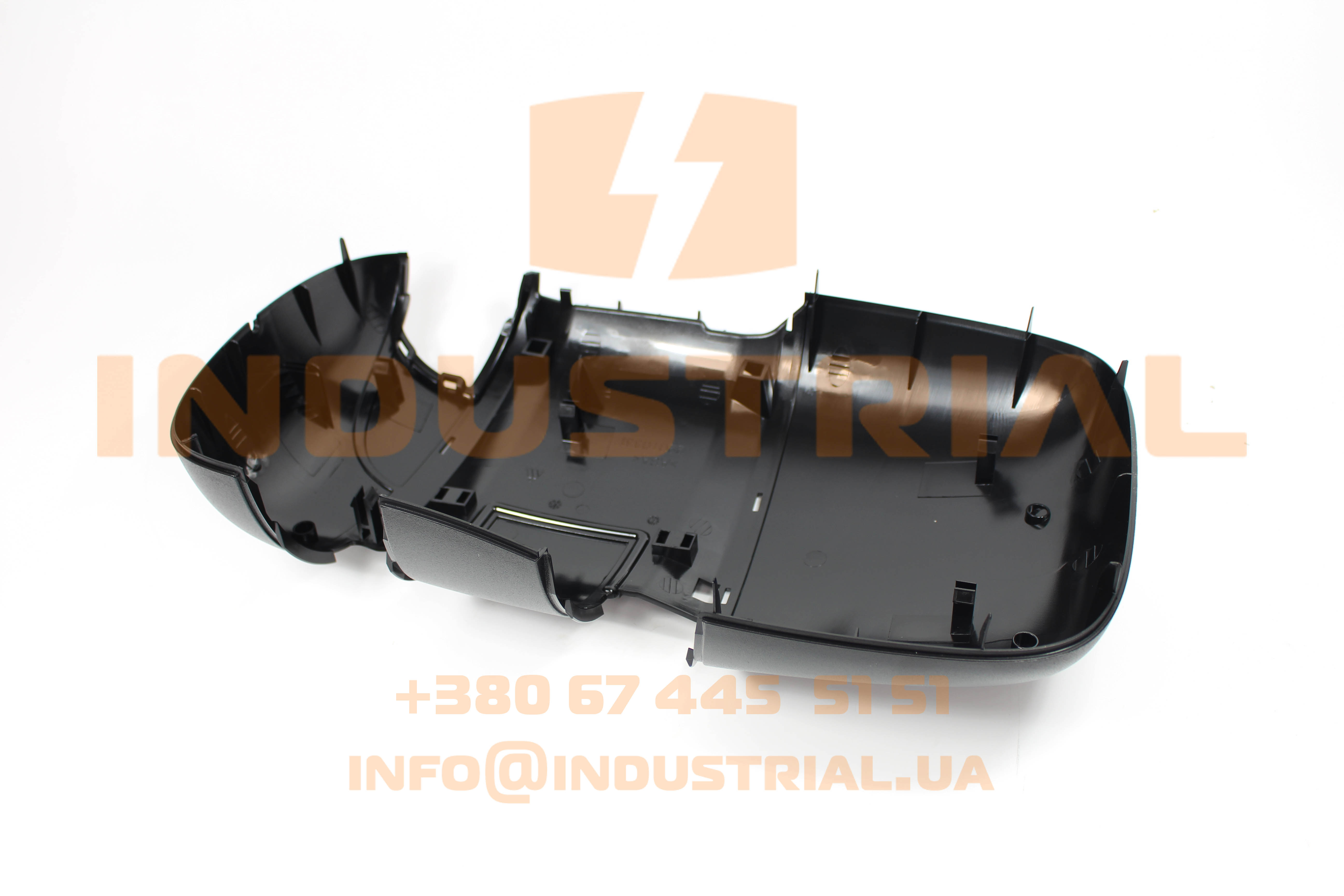 CNH 6247614 CNH INDUSTRIAL